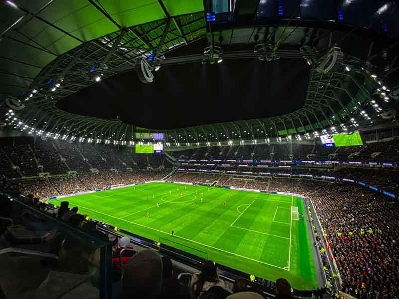 Inter Milan a Caccia di Gloria nella Finale di Champions League Contro il PSG